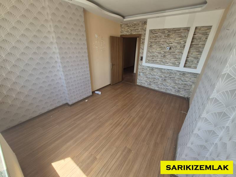 Edremit Kadıköy Mah`da2+1  Daire. - 4